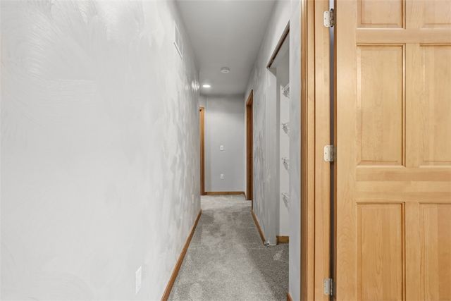 2757 Edith Street, Lower Burrell, PA 15068