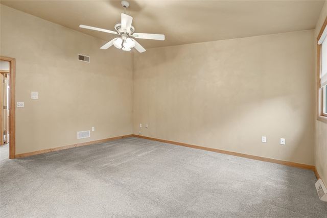 2757 Edith Street, Lower Burrell, PA 15068