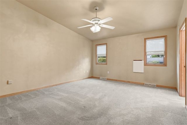 2757 Edith Street, Lower Burrell, PA 15068