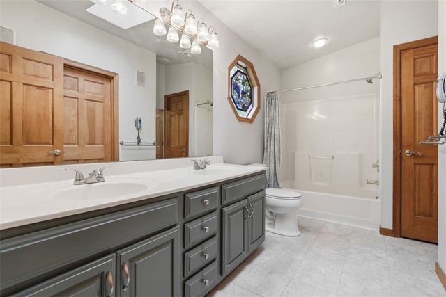 2757 Edith Street, Lower Burrell, PA 15068