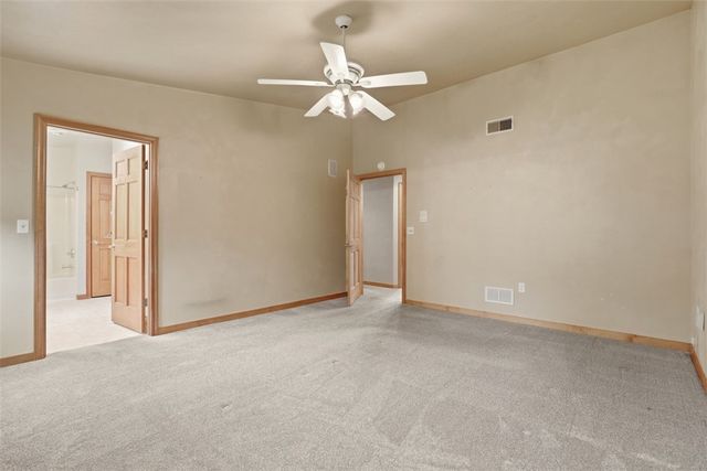 2757 Edith Street, Lower Burrell, PA 15068