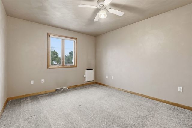 2757 Edith Street, Lower Burrell, PA 15068