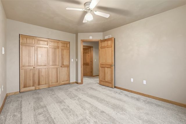 2757 Edith Street, Lower Burrell, PA 15068