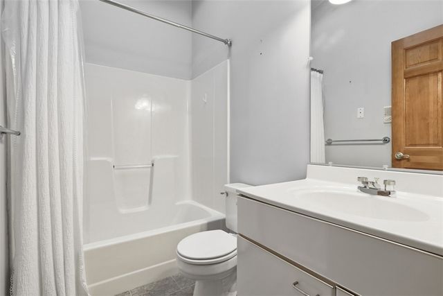 2757 Edith Street, Lower Burrell, PA 15068