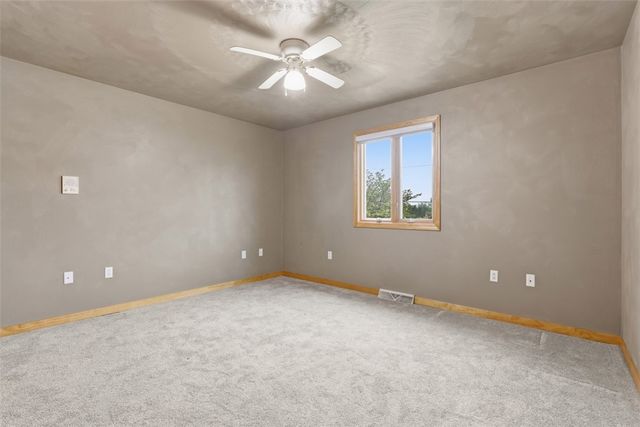 2757 Edith Street, Lower Burrell, PA 15068