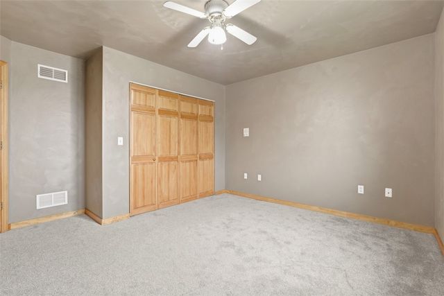 2757 Edith Street, Lower Burrell, PA 15068