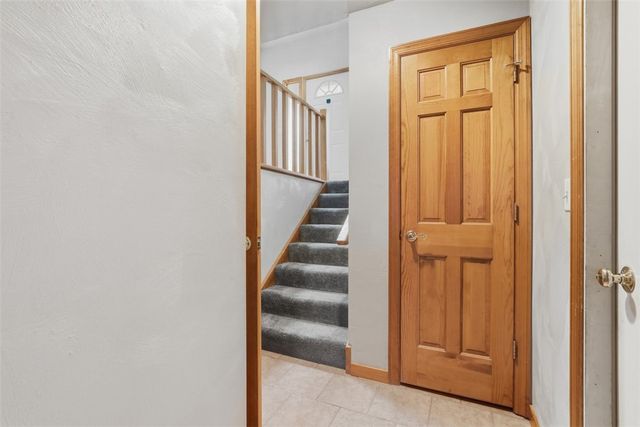 2757 Edith Street, Lower Burrell, PA 15068