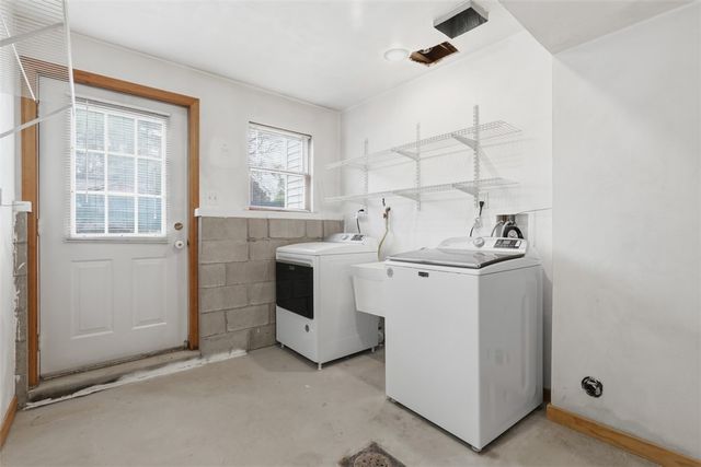 2757 Edith Street, Lower Burrell, PA 15068
