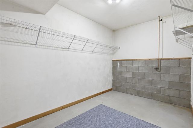 2757 Edith Street, Lower Burrell, PA 15068