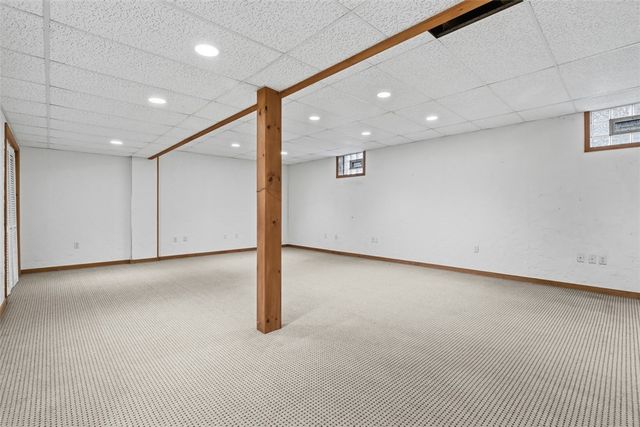 2757 Edith Street, Lower Burrell, PA 15068