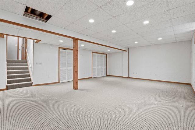 2757 Edith Street, Lower Burrell, PA 15068