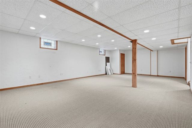 2757 Edith Street, Lower Burrell, PA 15068
