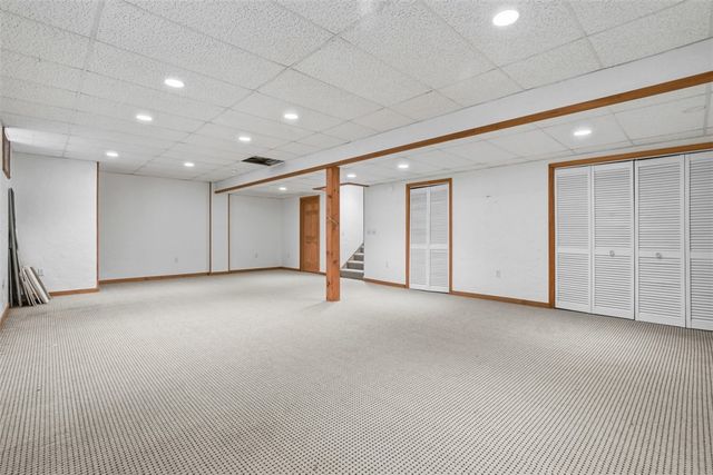 2757 Edith Street, Lower Burrell, PA 15068