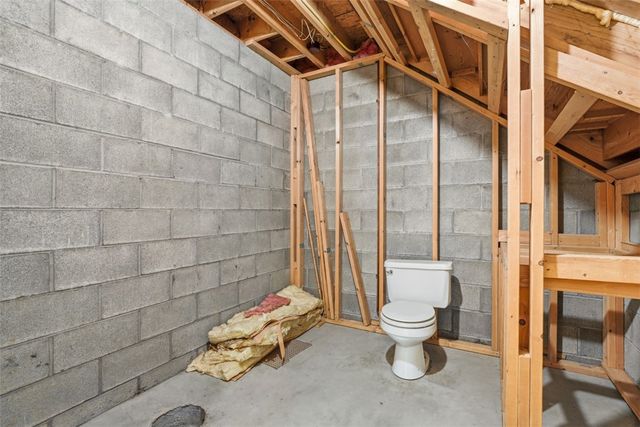 2757 Edith Street, Lower Burrell, PA 15068