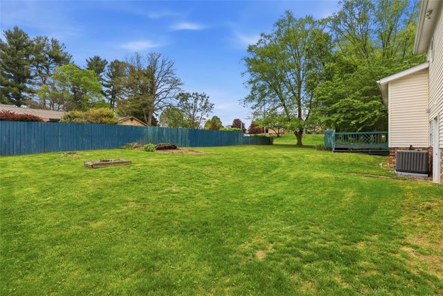 2757 Edith Street, Lower Burrell, PA 15068