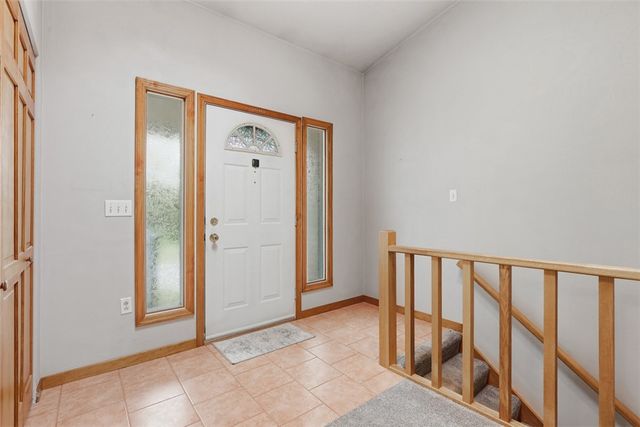 2757 Edith Street, Lower Burrell, PA 15068