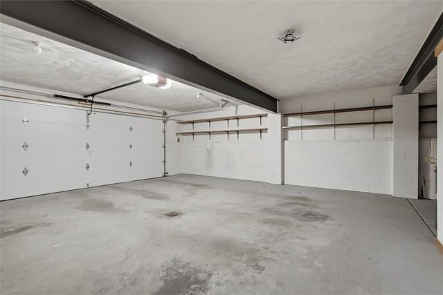 2757 Edith Street, Lower Burrell, PA 15068