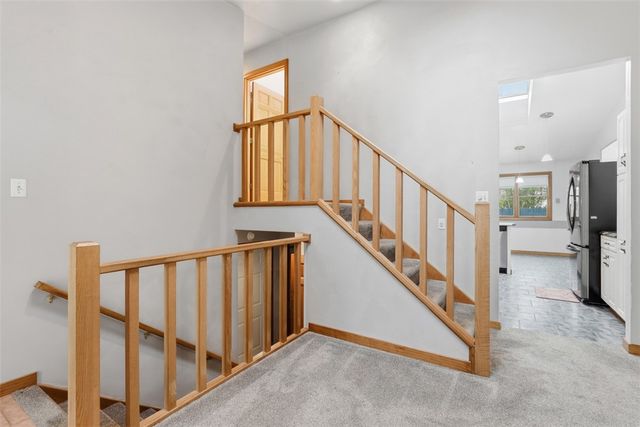 2757 Edith Street, Lower Burrell, PA 15068