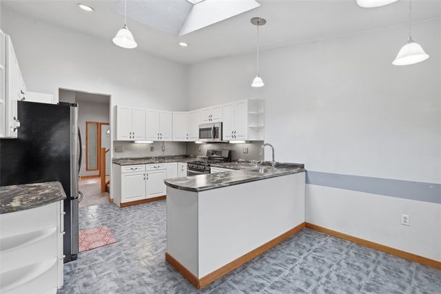 2757 Edith Street, Lower Burrell, PA 15068