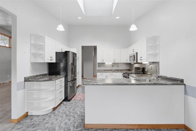 2757 Edith Street, Lower Burrell, PA 15068