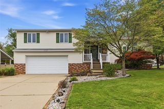 2757 Edith Street, Lower Burrell, PA 15068