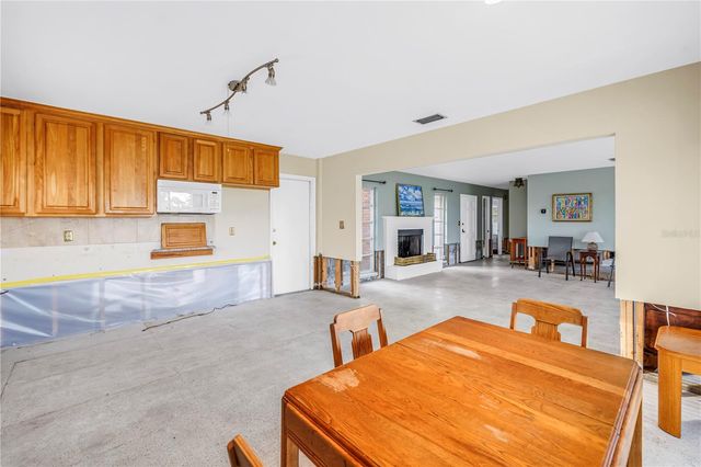 380 BELLE POINT DRIVE, St Pete Beach, FL 33706