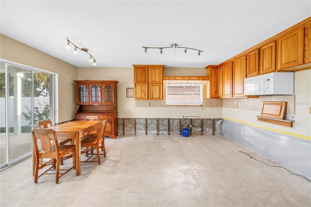 380 BELLE POINT DRIVE, St Pete Beach, FL 33706