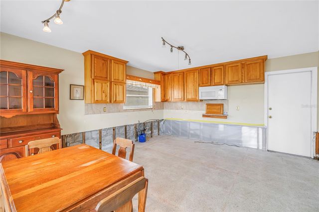 380 BELLE POINT DRIVE, St Pete Beach, FL 33706