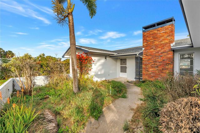 380 BELLE POINT DRIVE, St Pete Beach, FL 33706