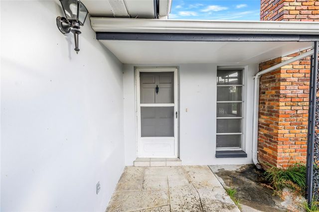 380 BELLE POINT DRIVE, St Pete Beach, FL 33706