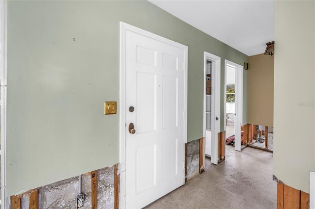 380 BELLE POINT DRIVE, St Pete Beach, FL 33706