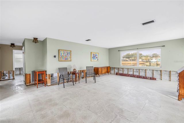 380 BELLE POINT DRIVE, St Pete Beach, FL 33706