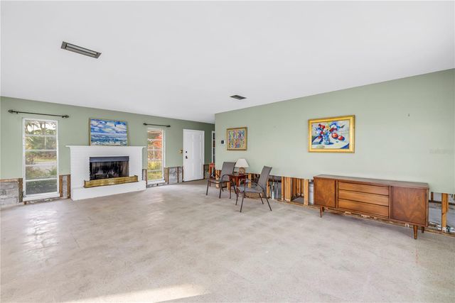 380 BELLE POINT DRIVE, St Pete Beach, FL 33706