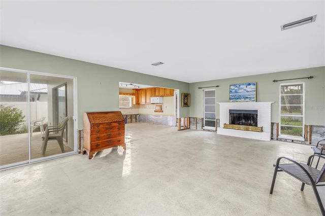 380 BELLE POINT DRIVE, St Pete Beach, FL 33706