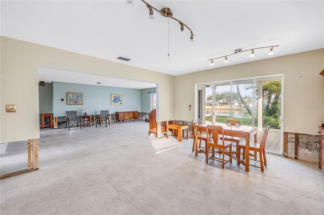 380 BELLE POINT DRIVE, St Pete Beach, FL 33706