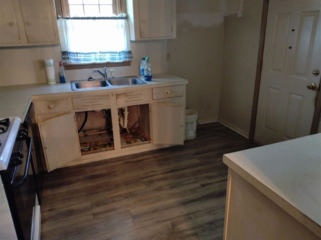 2205 NW Lindy Ave, Lawton, OK 73505