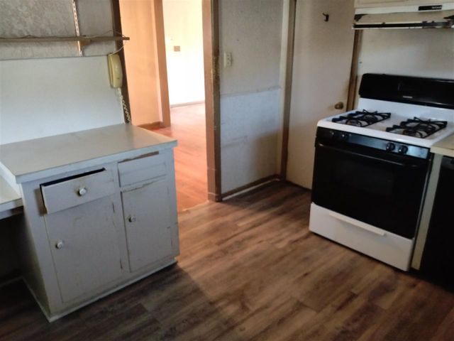 2205 NW Lindy Ave, Lawton, OK 73505