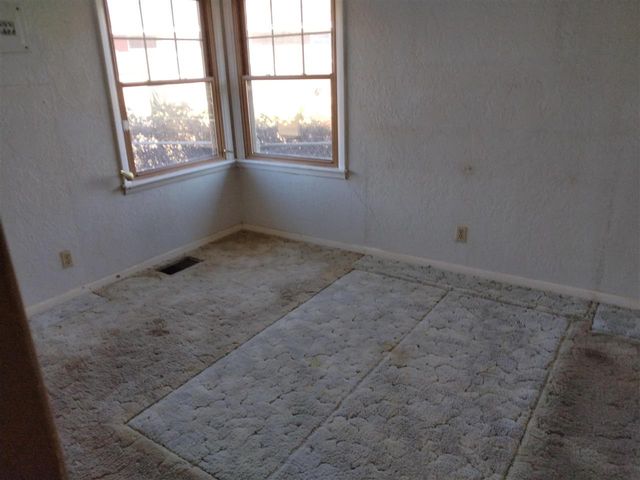 2205 NW Lindy Ave, Lawton, OK 73505