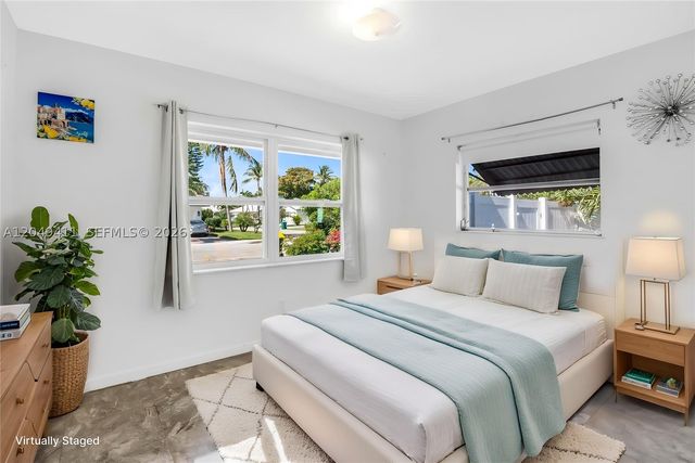 7211 NW 76th St, Tamarac, FL 33321