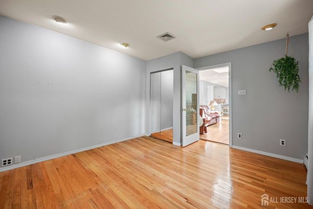 55 Wyoming Avenue, Spotswood, NJ 08884