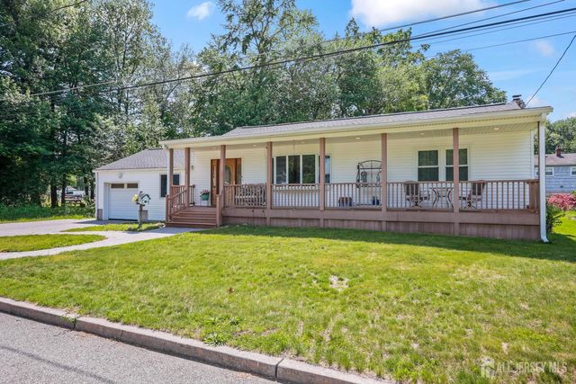 55 Wyoming Avenue, Spotswood, NJ 08884