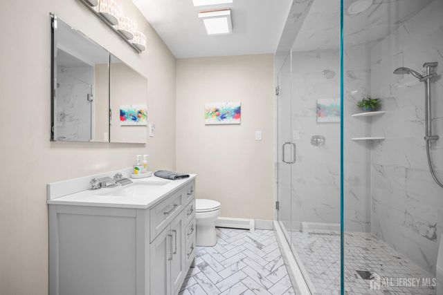 55 Wyoming Avenue, Spotswood, NJ 08884