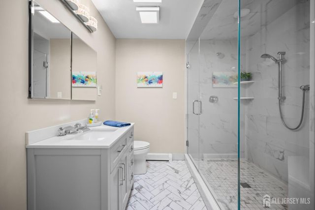 55 Wyoming Avenue, Spotswood, NJ 08884