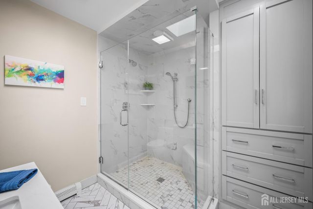 55 Wyoming Avenue, Spotswood, NJ 08884