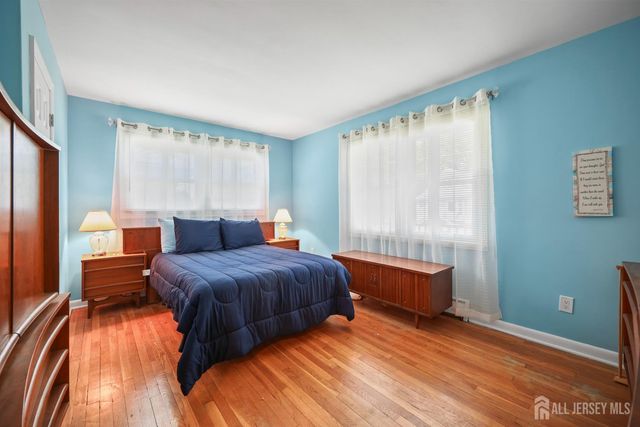55 Wyoming Avenue, Spotswood, NJ 08884