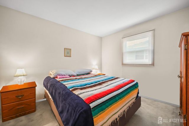 55 Wyoming Avenue, Spotswood, NJ 08884