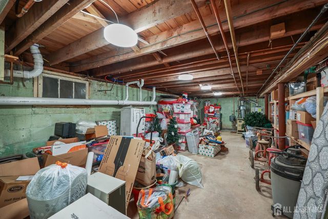 55 Wyoming Avenue, Spotswood, NJ 08884