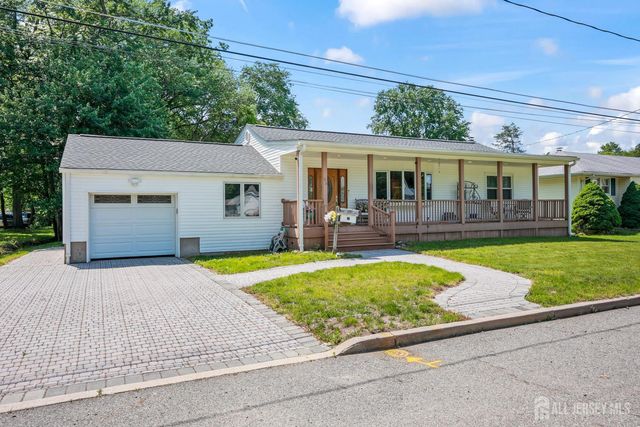 55 Wyoming Avenue, Spotswood, NJ 08884