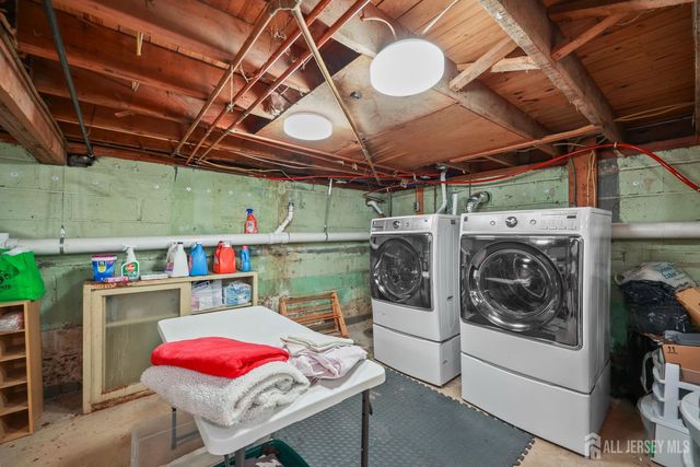 55 Wyoming Avenue, Spotswood, NJ 08884