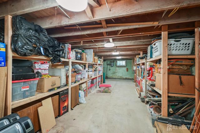 55 Wyoming Avenue, Spotswood, NJ 08884